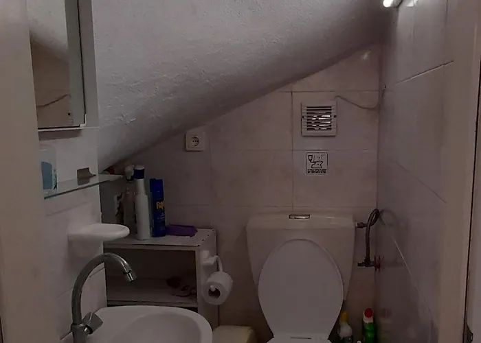 Aroma Сasa de vacaciones