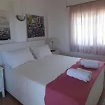 Дом отдыха Aroma