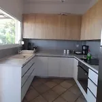 Aroma Дом отдыха