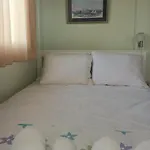 Дом отдыха Aroma *