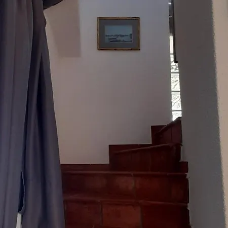 Aroma פוליכרונו