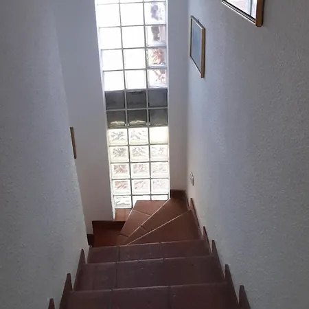 Aroma בית נופש פוליכרונו