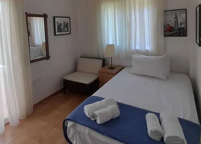 Aroma * Polychrono