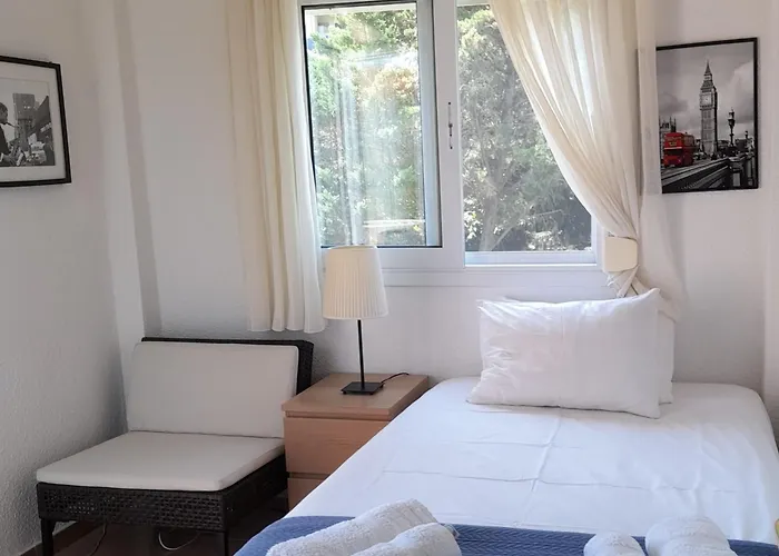 Case de vacanță Aroma