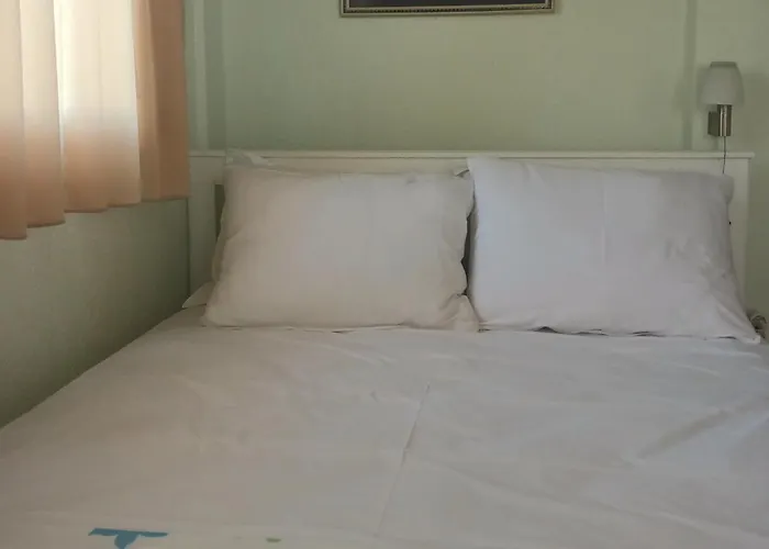 Case de vacanță Aroma *