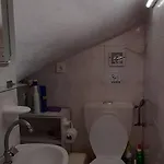 Aroma Сasa de vacaciones