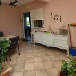 Aroma Сasa de vacaciones *