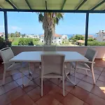 Сasa de vacaciones Aroma