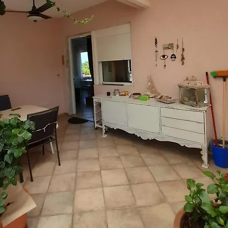 Aroma Dom wakacyjny *