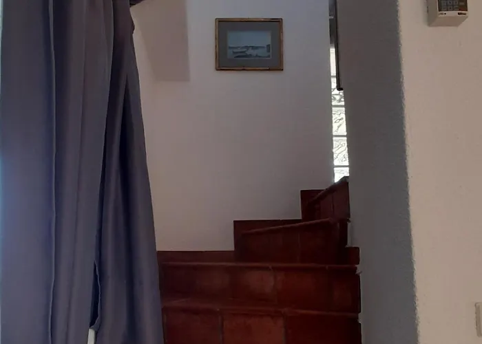 Aroma 波利克罗诺