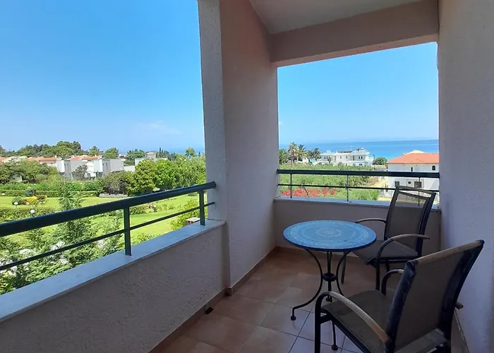 Aroma * 波利克罗诺