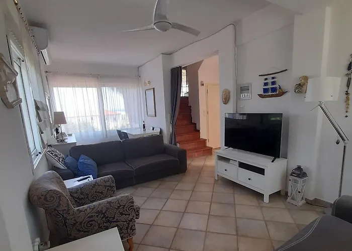 Aroma * 波利克罗诺